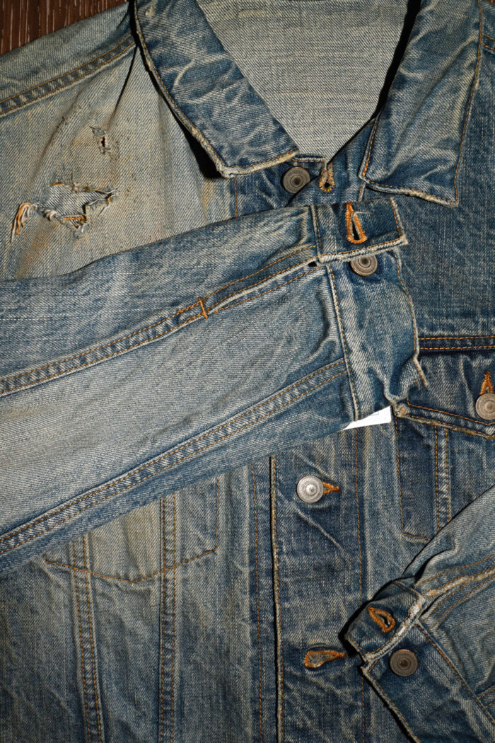 NB656-RAW - immagine 7