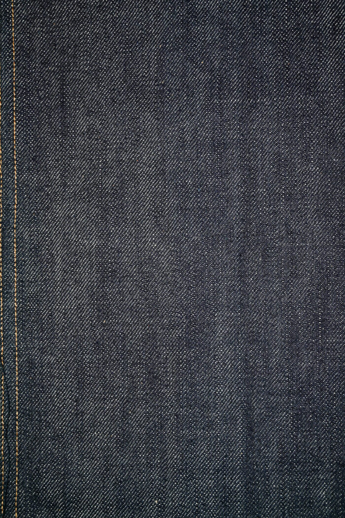 NB656-SFVS - immagine 3