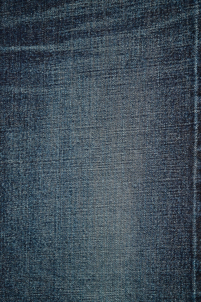 NB656-SFVS - immagine 5