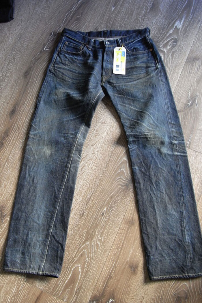 NB656-SFVS - immagine 2