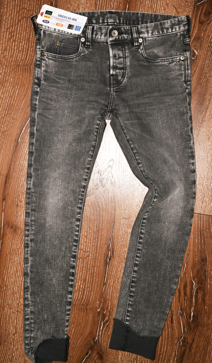 SBE8120-BK - immagine 6