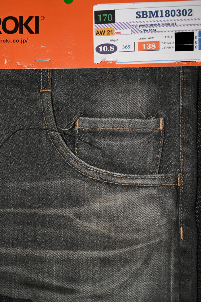 SBM180302