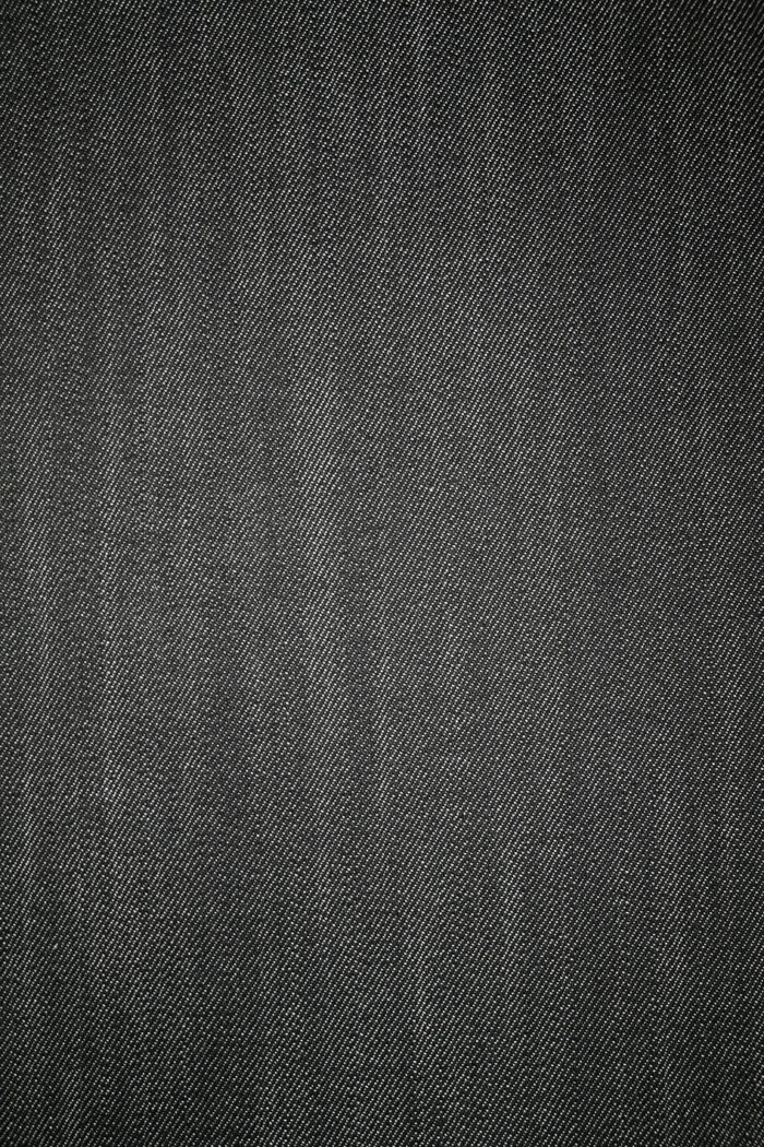 SBM180302 - immagine 3