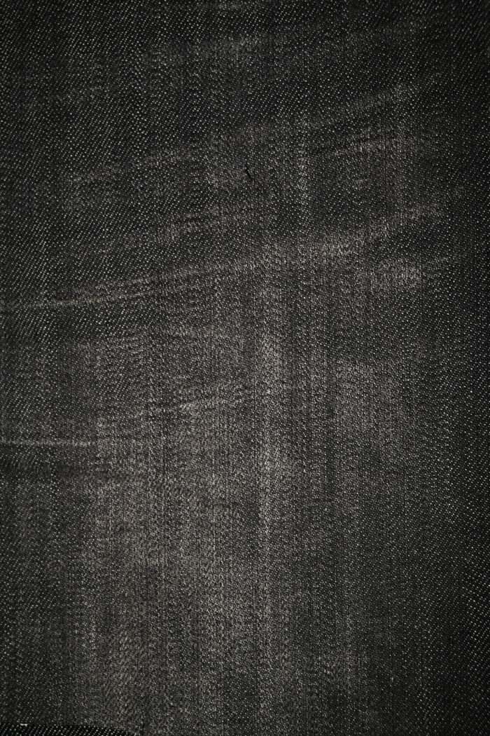 SBM180302 - immagine 4