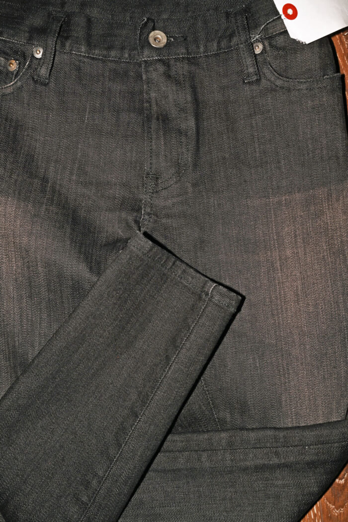 SBM180302 - immagine 6