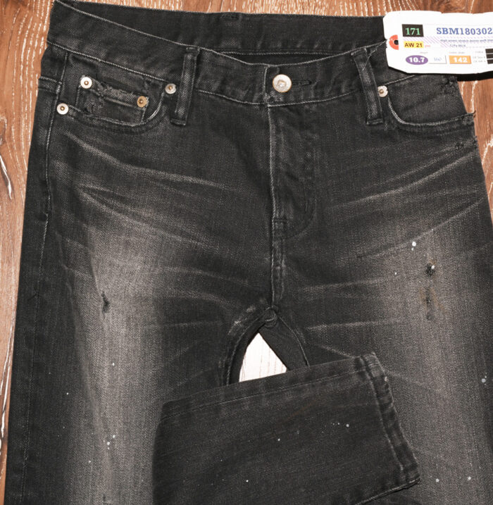 SBM180302BK - immagine 5