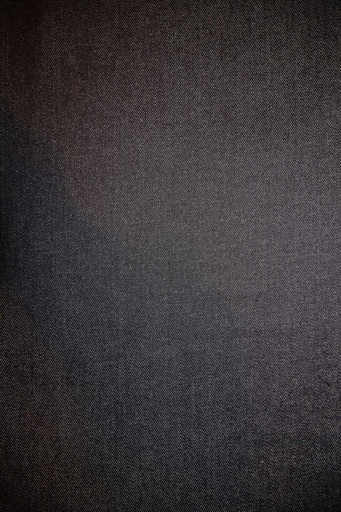SKE7065 - immagine 2