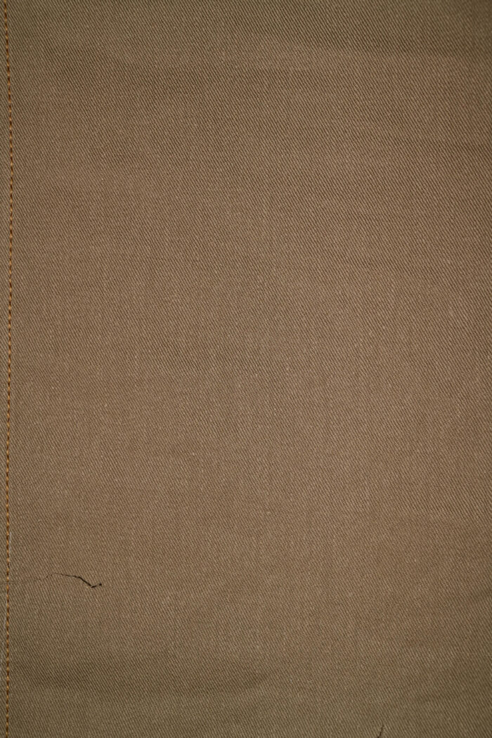 Y1610-51HD - immagine 3