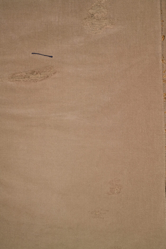 Y1610-51HD - immagine 4