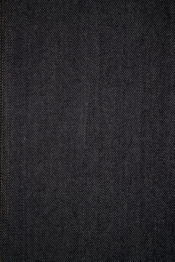 Y21 - immagine 5