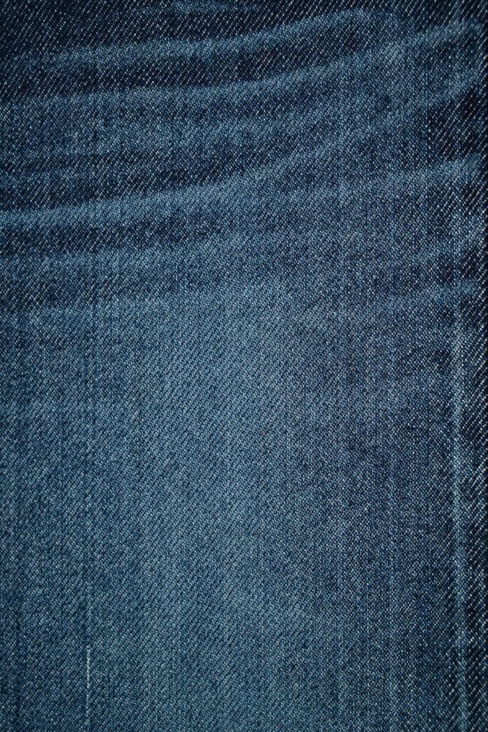 Y21 - immagine 3