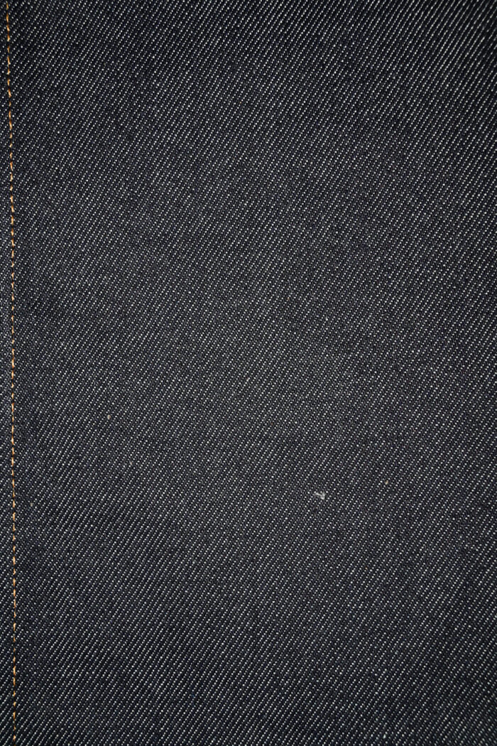 Y88 - immagine 5