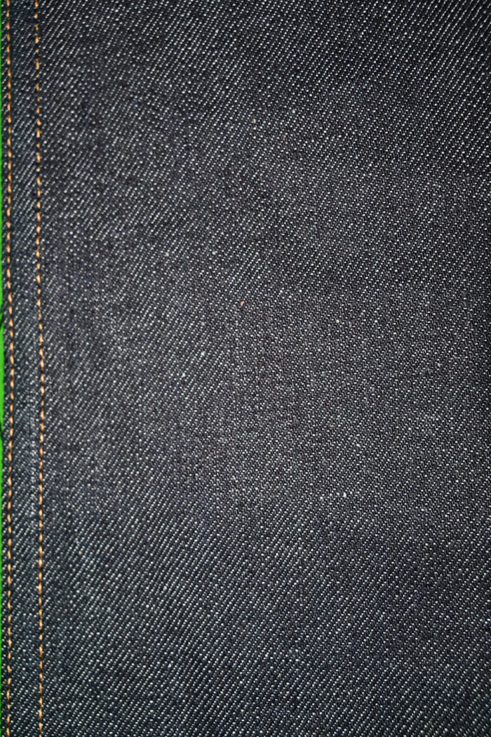 YSA710A - immagine 3