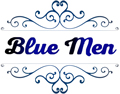 Bluemen Logo