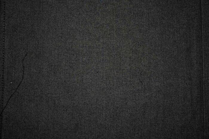 BD1031 - immagine 6