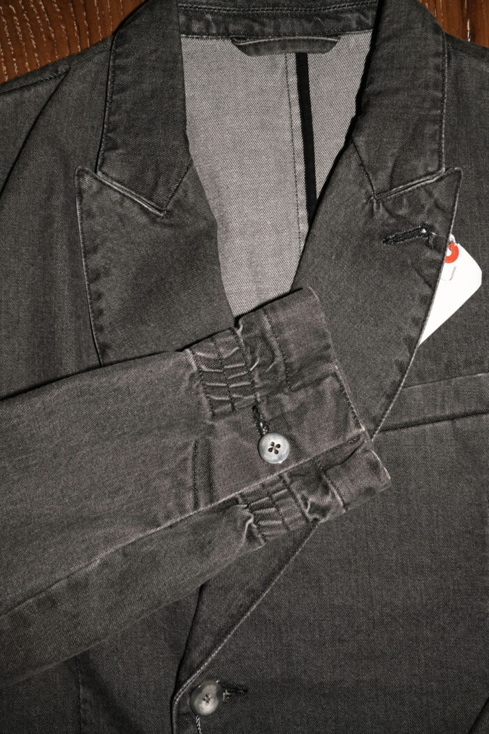 BD1031 - immagine 5