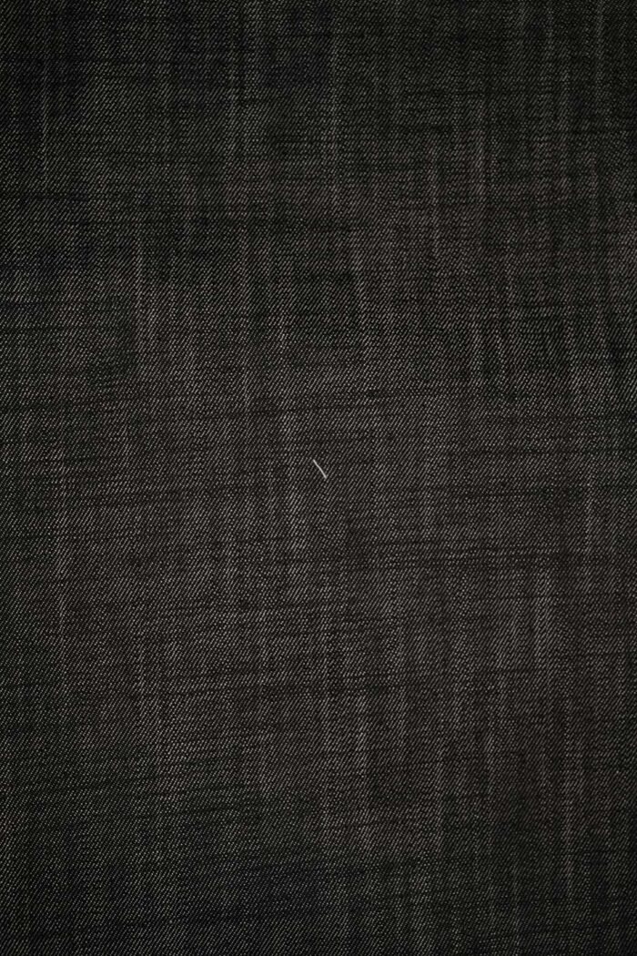 BM1131 - immagine 3