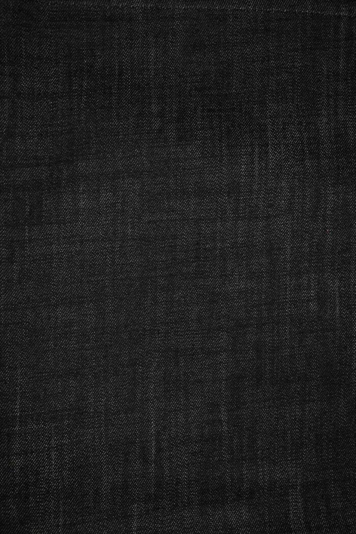 BM1131 - immagine 4