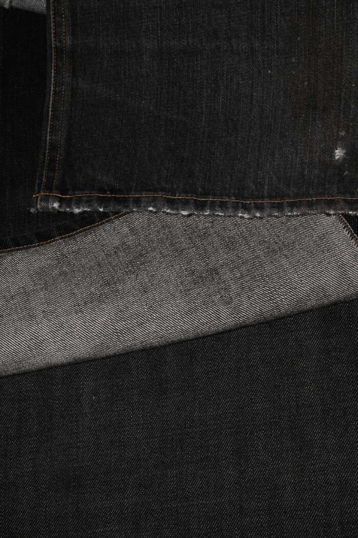 BM7065 - immagine 2