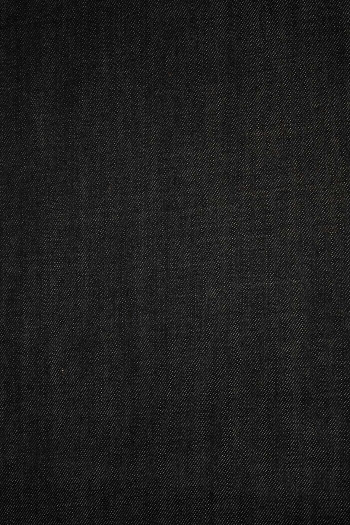 BM7065 - immagine 3