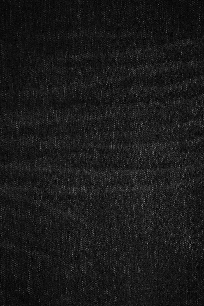 BM7065 - immagine 4