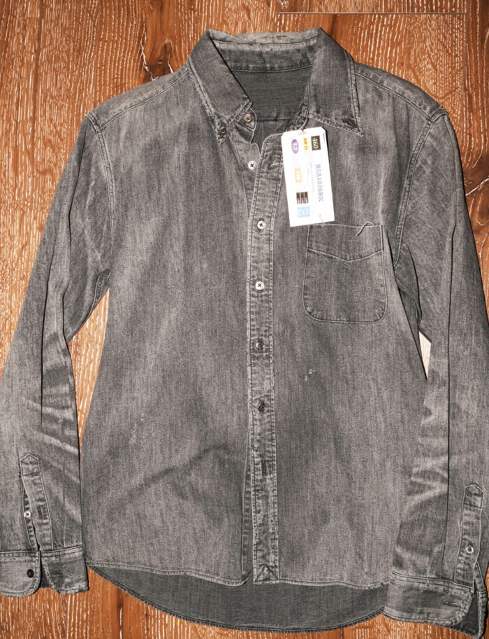 BSA1020BK - immagine 2