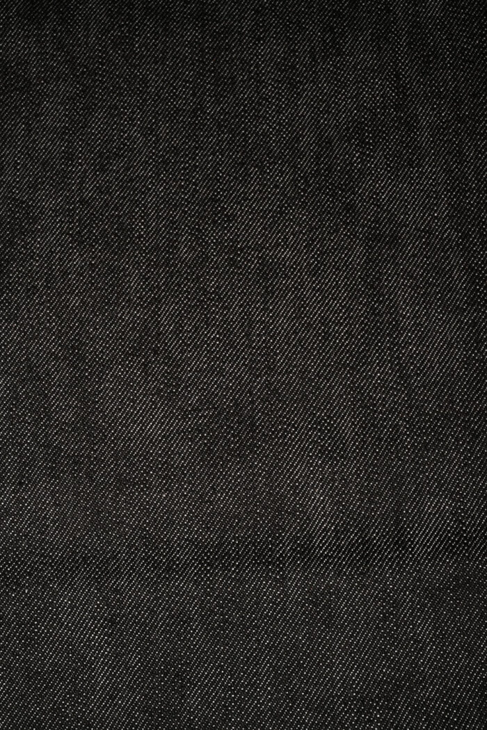 BYS7100 - immagine 4