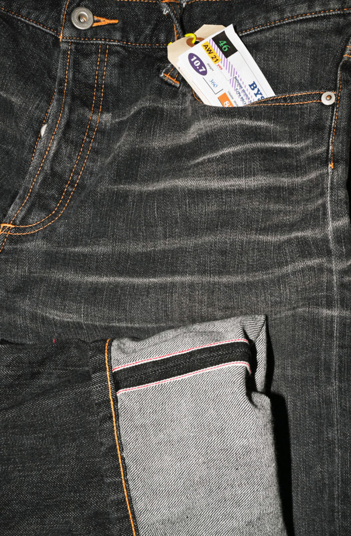 BYS7100 - immagine 3