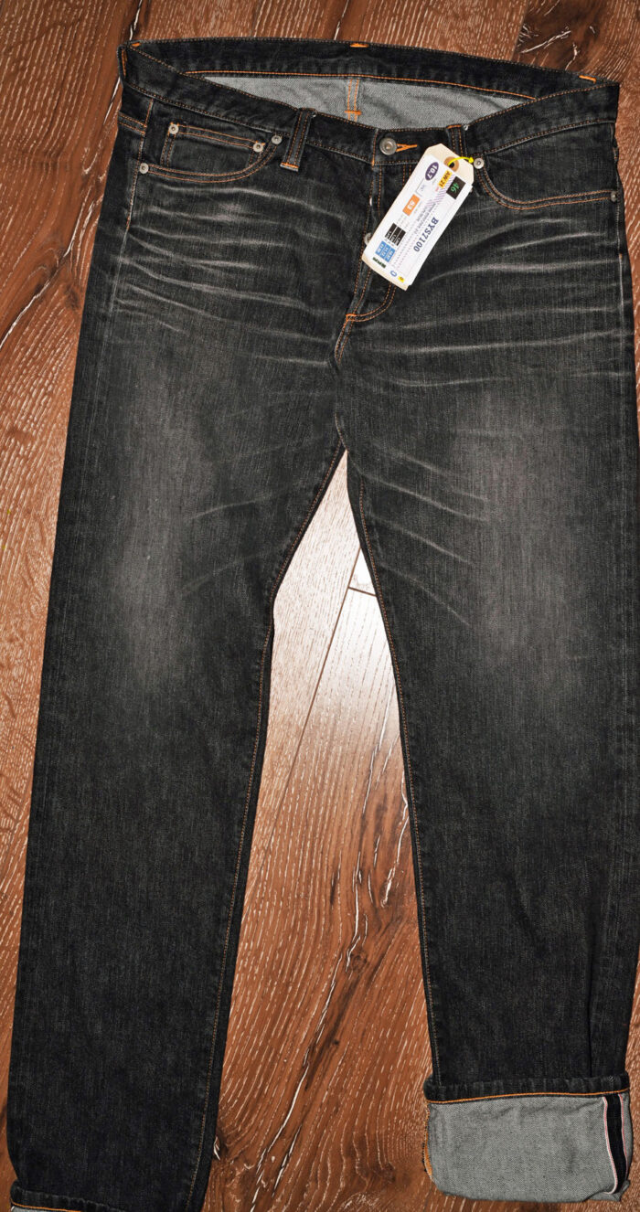 BYS7100 - immagine 2