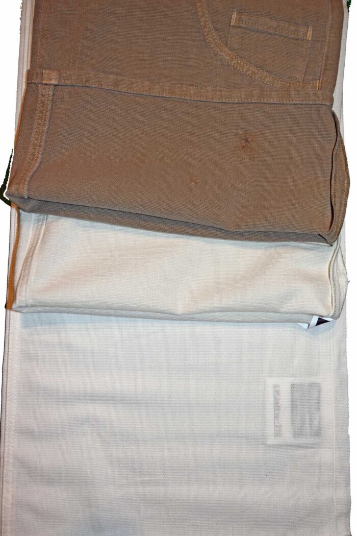 CM2033W-PFD - immagine 3