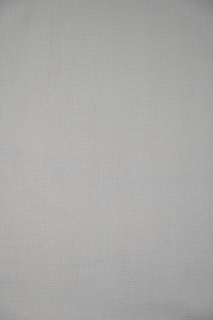 CM2033W-PFD - immagine 6