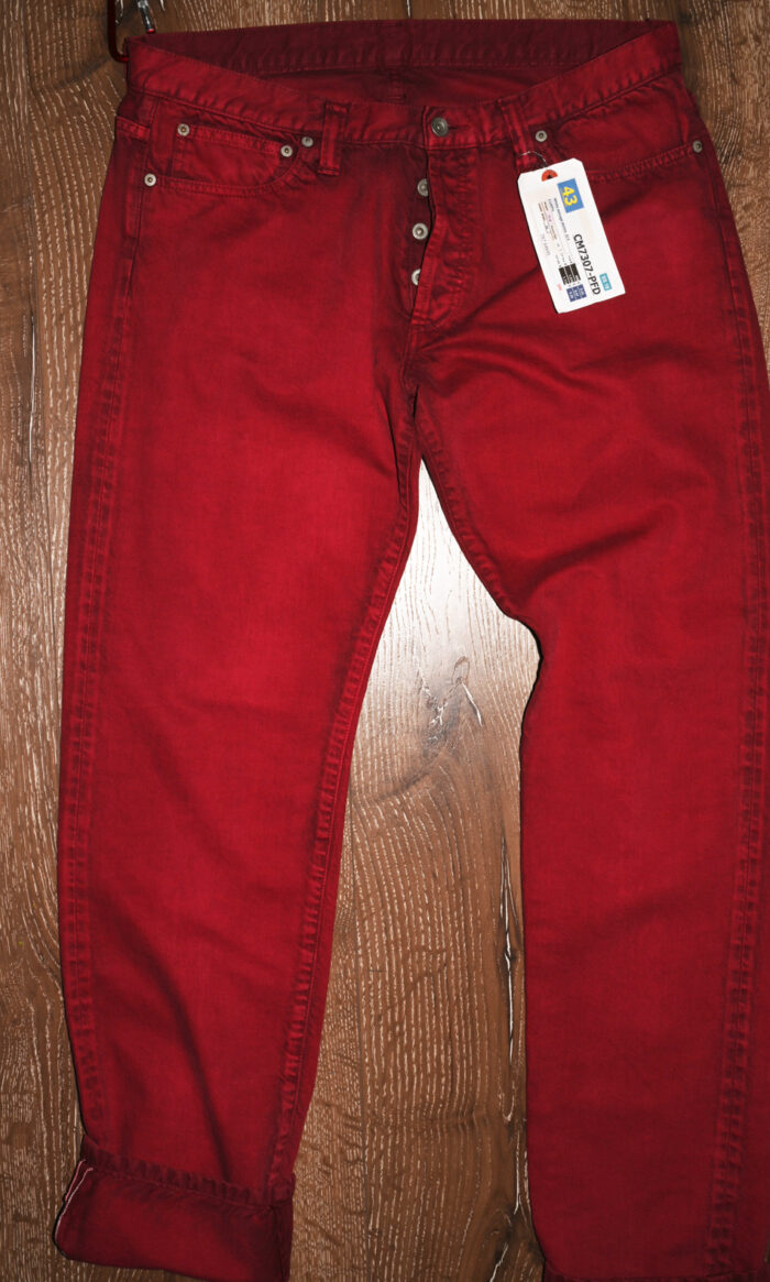 CM7307-PFD - immagine 5