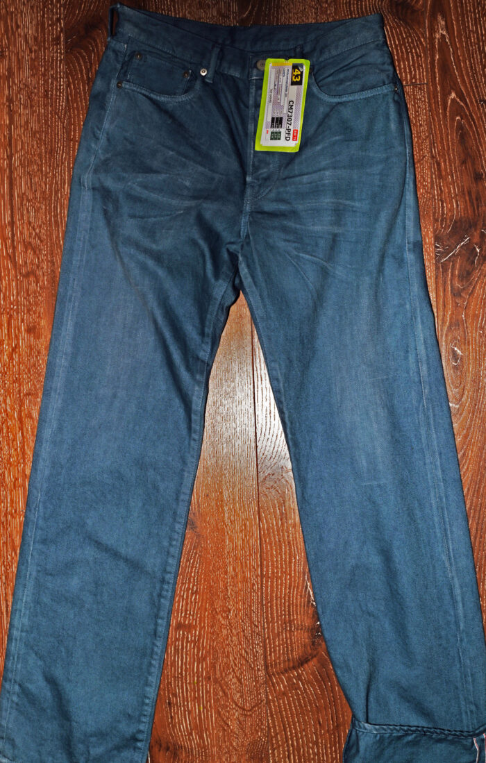 CM7307-PFD - immagine 4