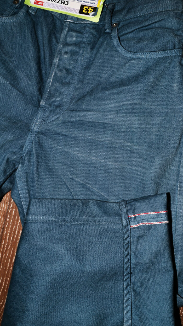 CM7307-PFD - immagine 6