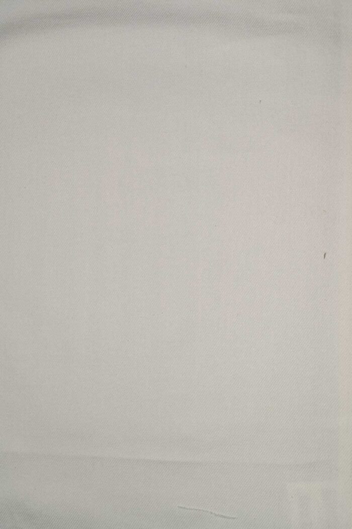 COG7-PFD - immagine 3