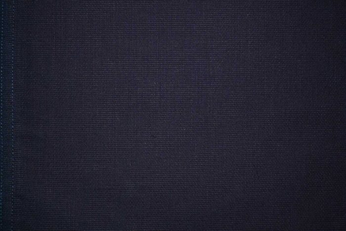 DM2033W - immagine 4