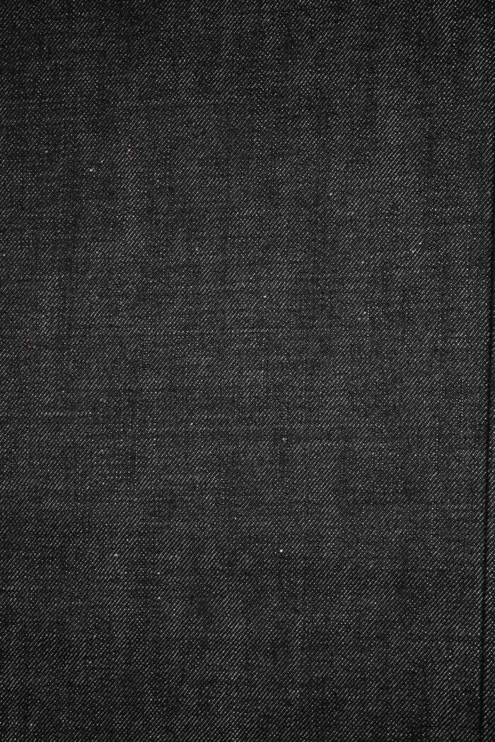 DM6065 - immagine 4