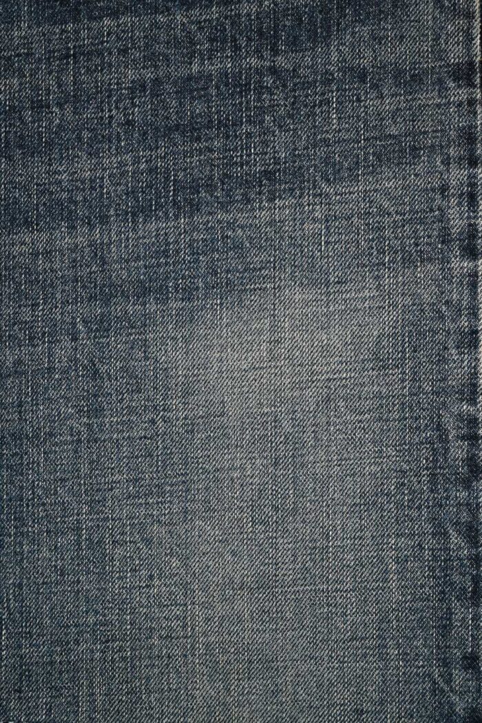DM6065 - immagine 2