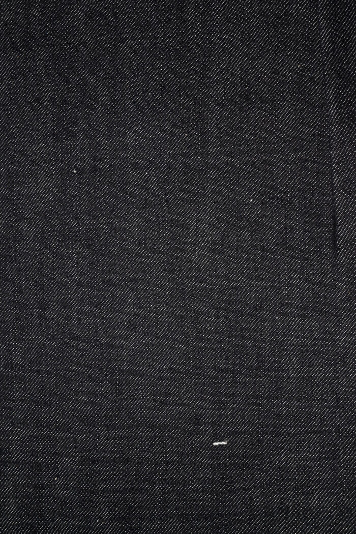 ED7746 - immagine 5