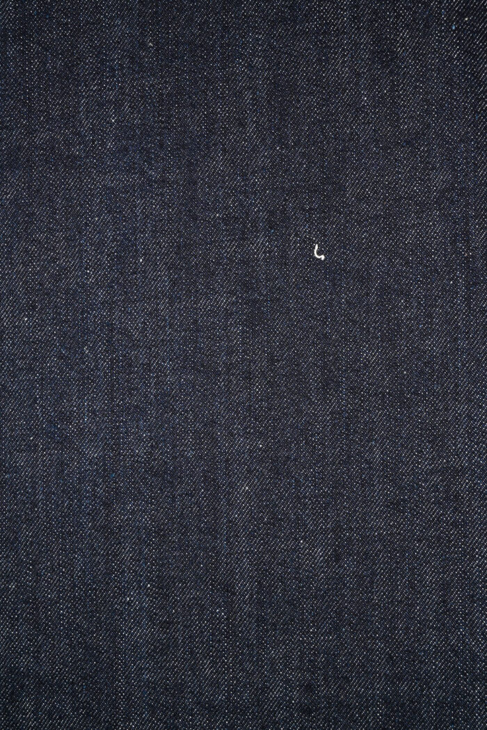 ED7746 - immagine 8