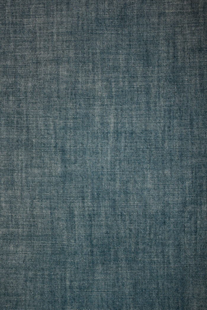 FM1811 - immagine 4