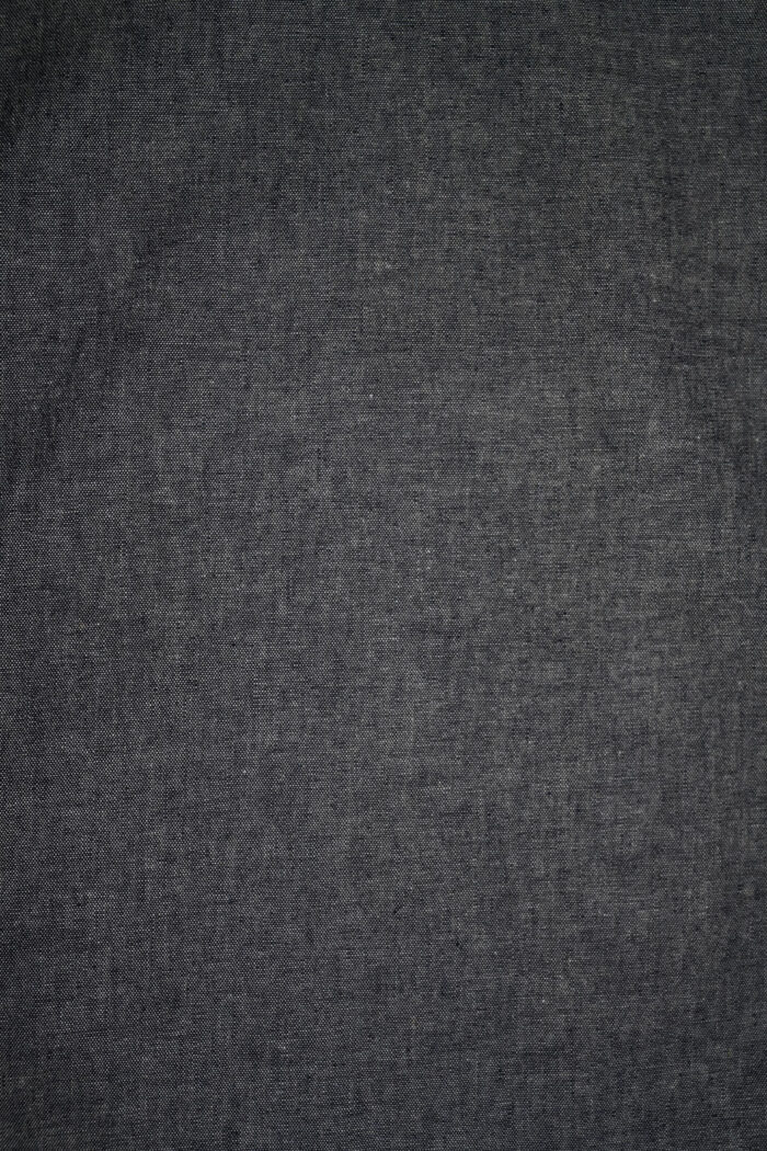 K211 - immagine 3