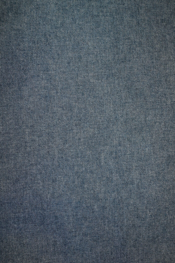 K211 - immagine 4