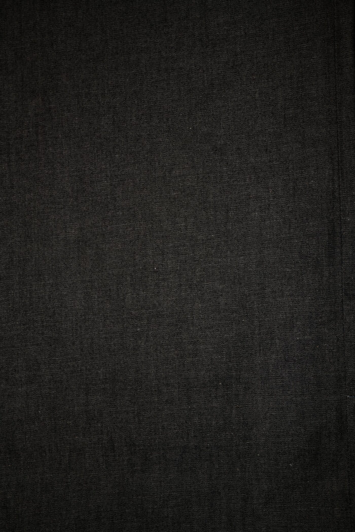 KB2000 - immagine 4