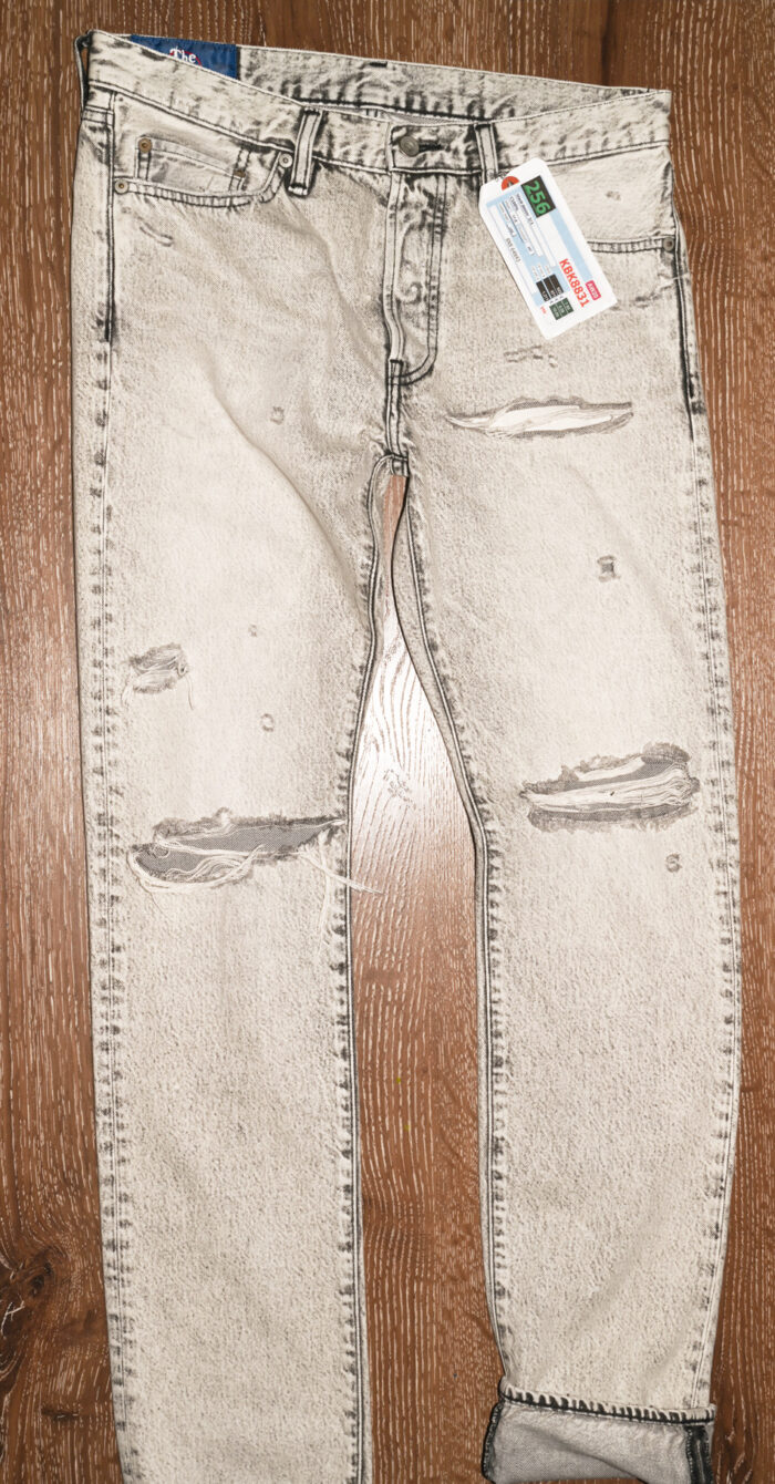 KBK8831 - immagine 3