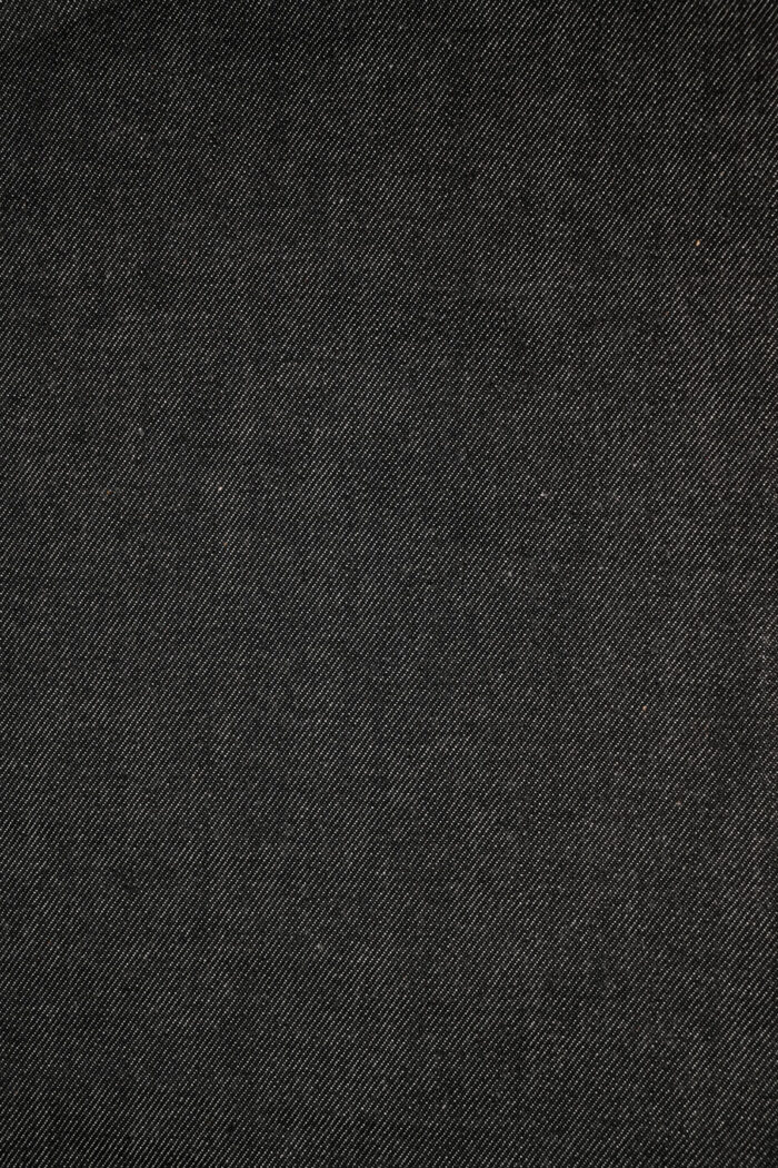 KBK8831 - immagine 6