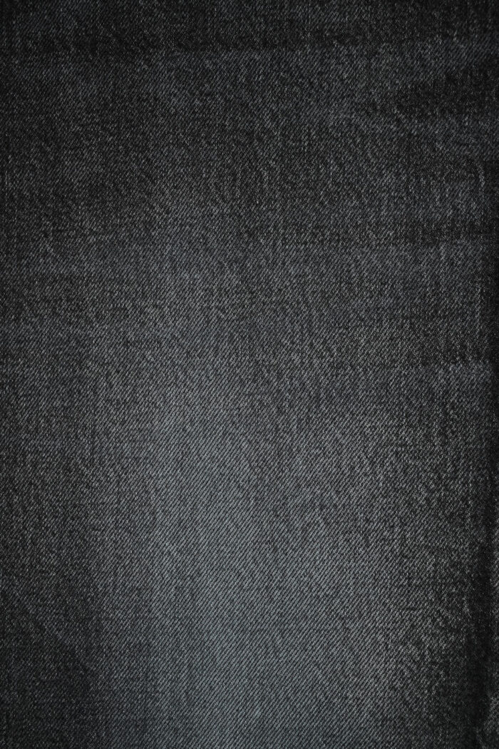 KBK8831 - immagine 7