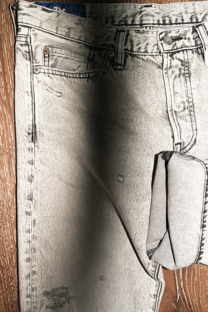 KBK8831 - immagine 2
