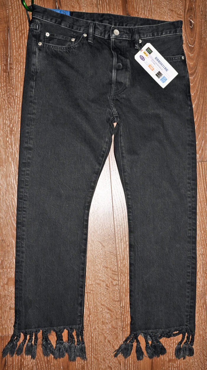 KBK8831BK - immagine 3