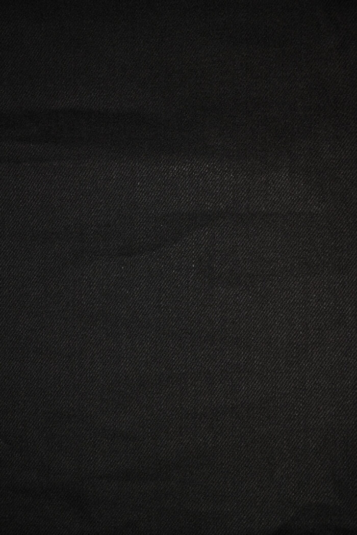 KBK8831BK - immagine 5